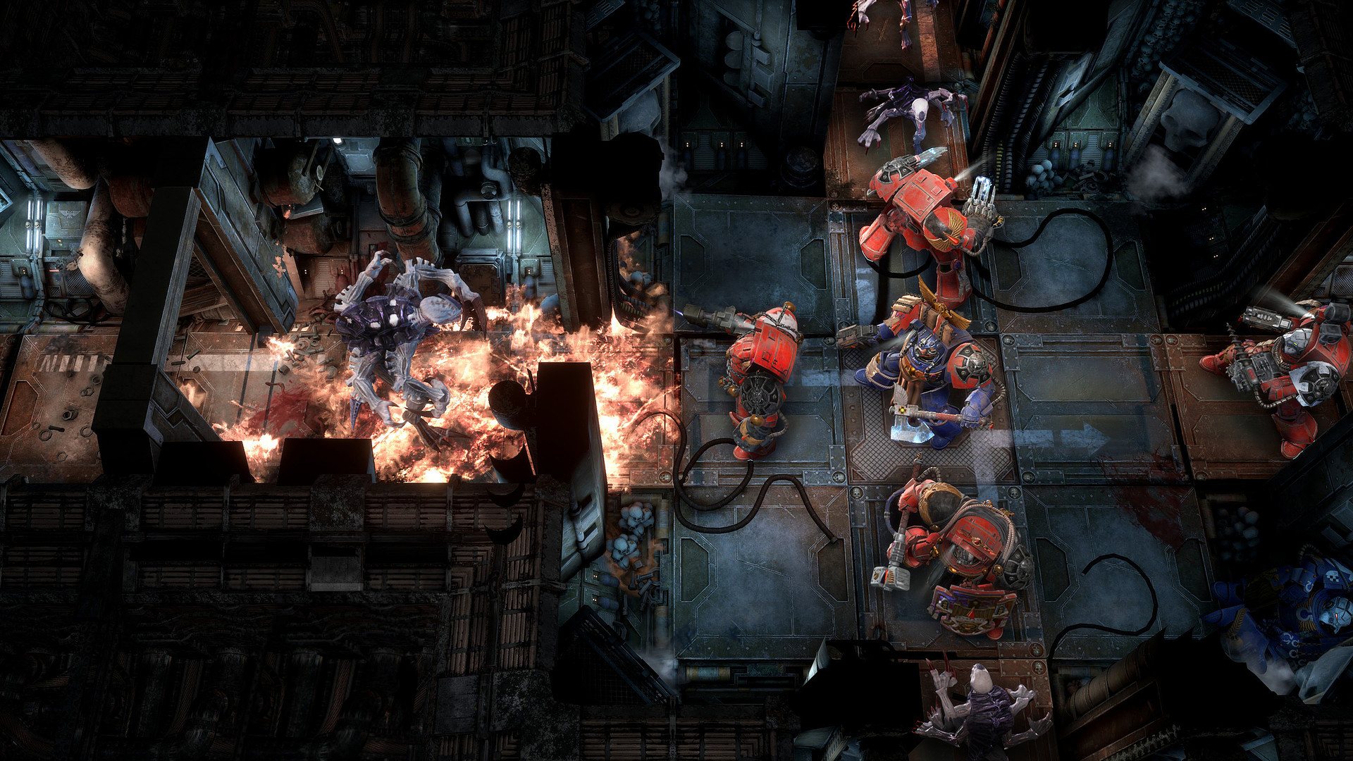 Screenshot 14