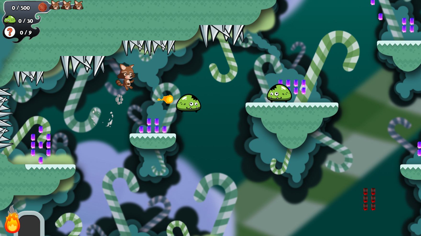 Screenshot 19