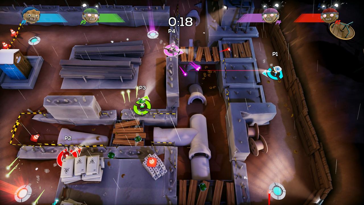 Screenshot 20