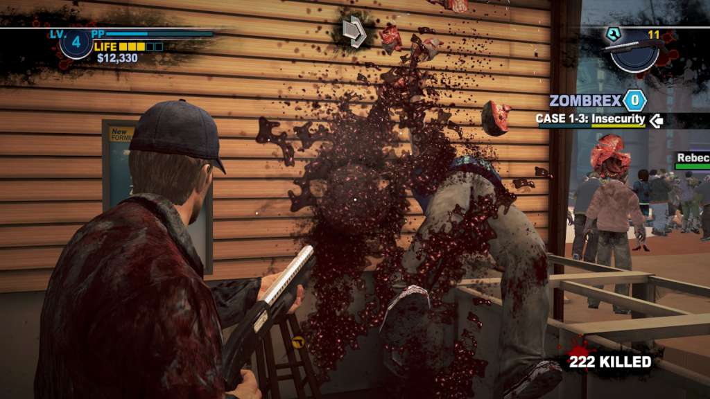 Screenshot 12