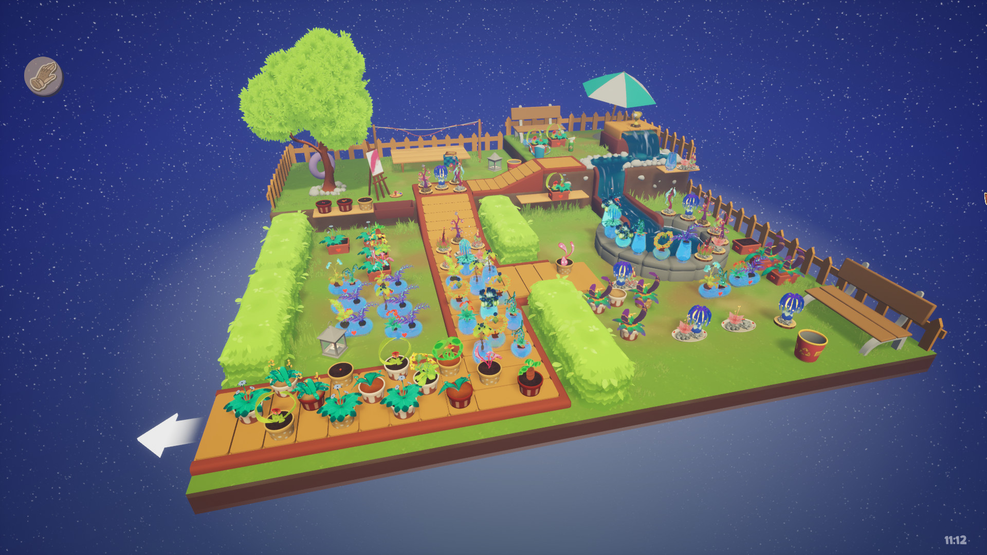 Screenshot 19