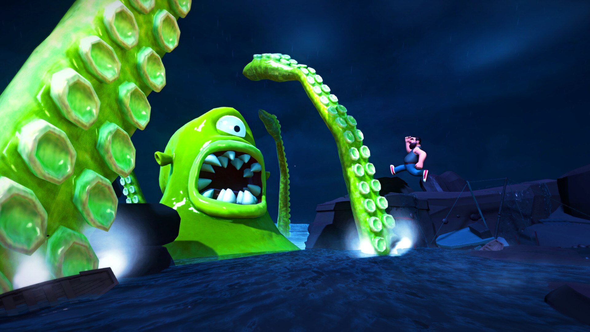 Screenshot 16