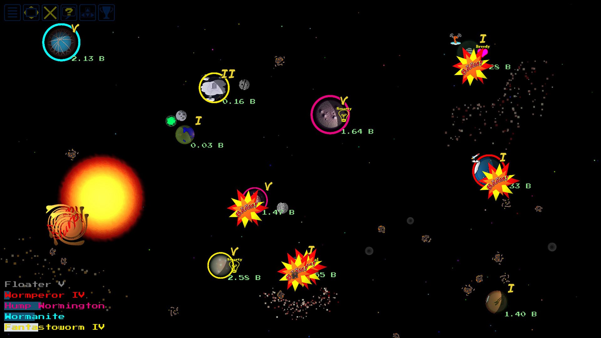 Screenshot 15