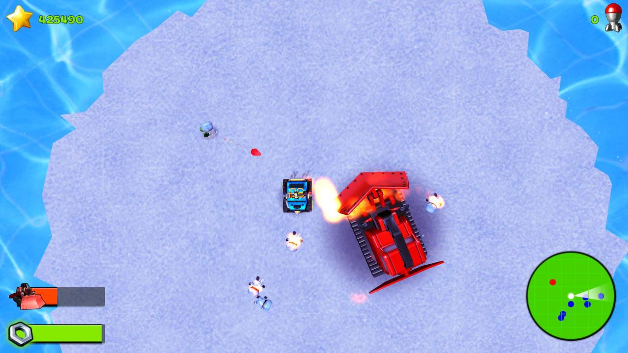 Screenshot 15