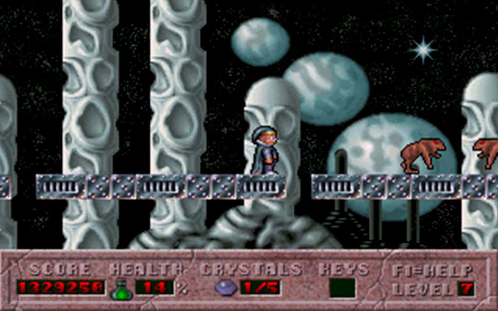 Screenshot 20