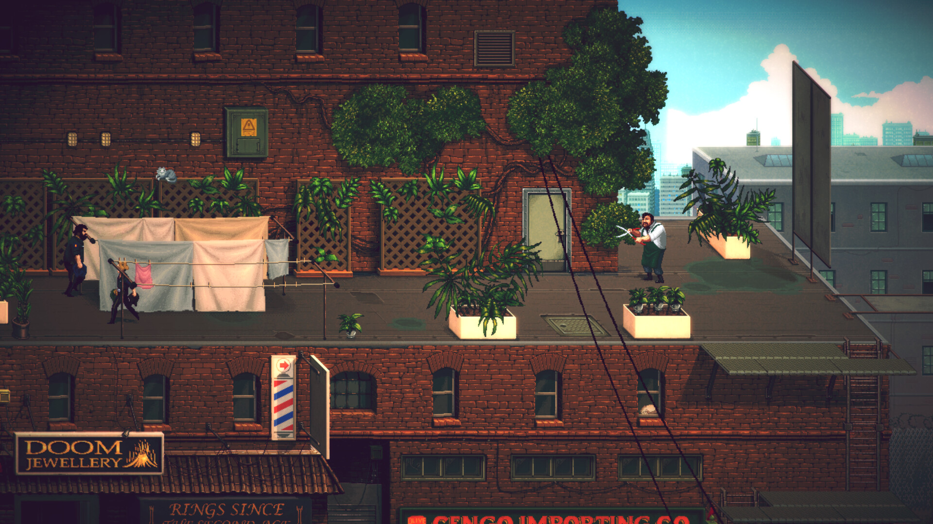 Screenshot 18