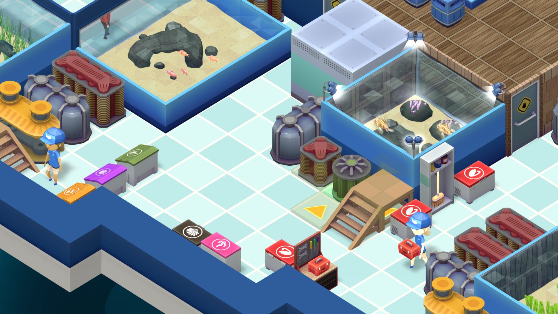 Screenshot 16