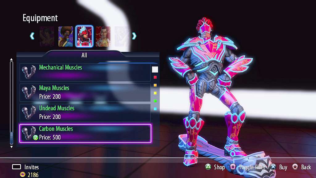 Screenshot 19