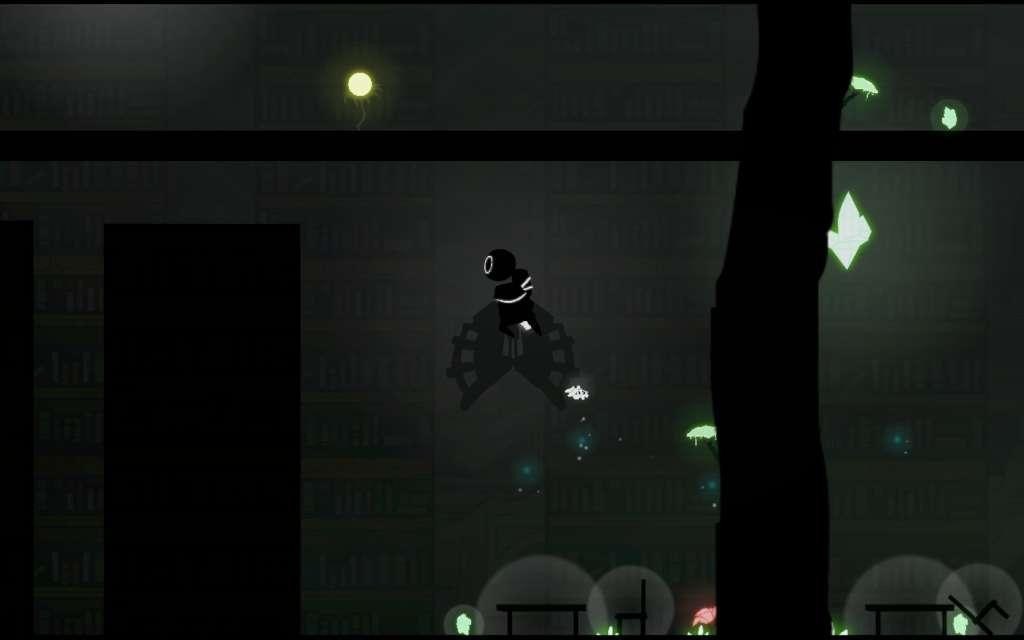 Screenshot 18