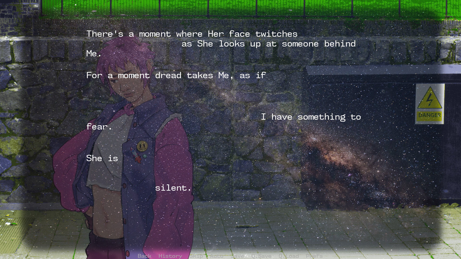 Screenshot 13