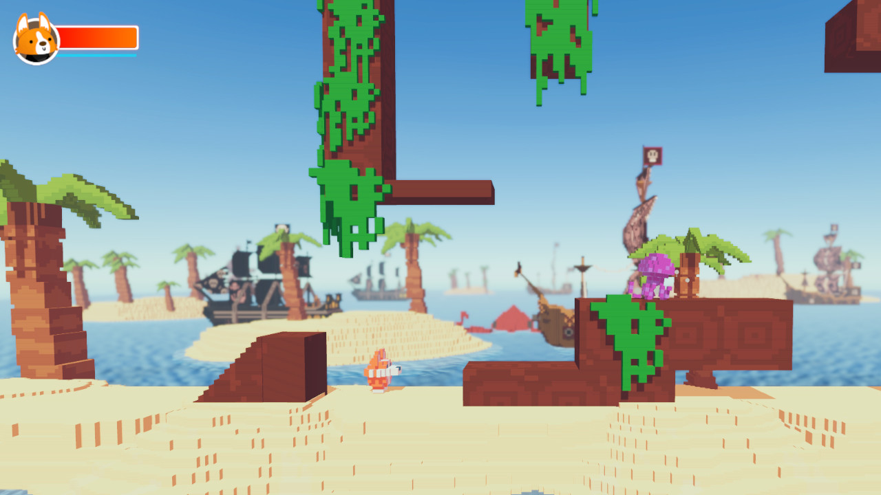 Screenshot 18