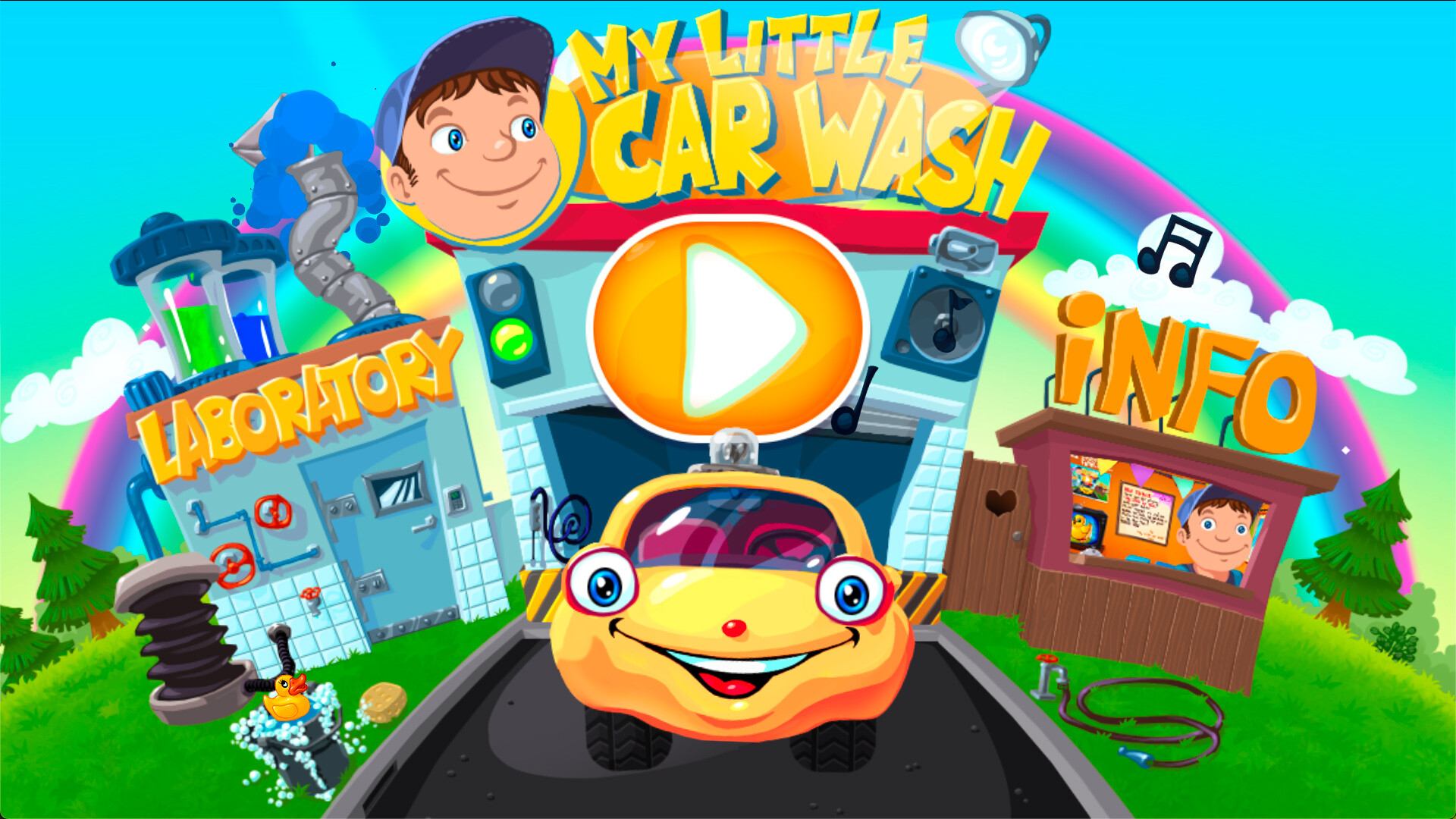 Screenshot 11