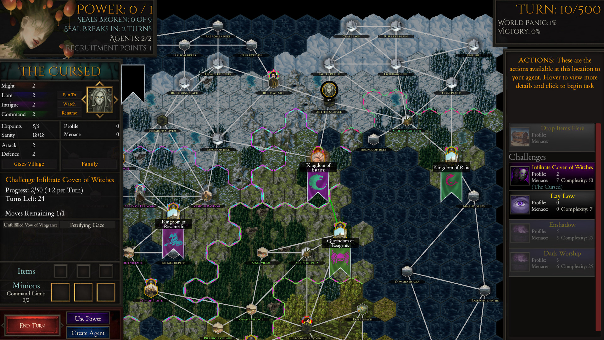 Screenshot 15