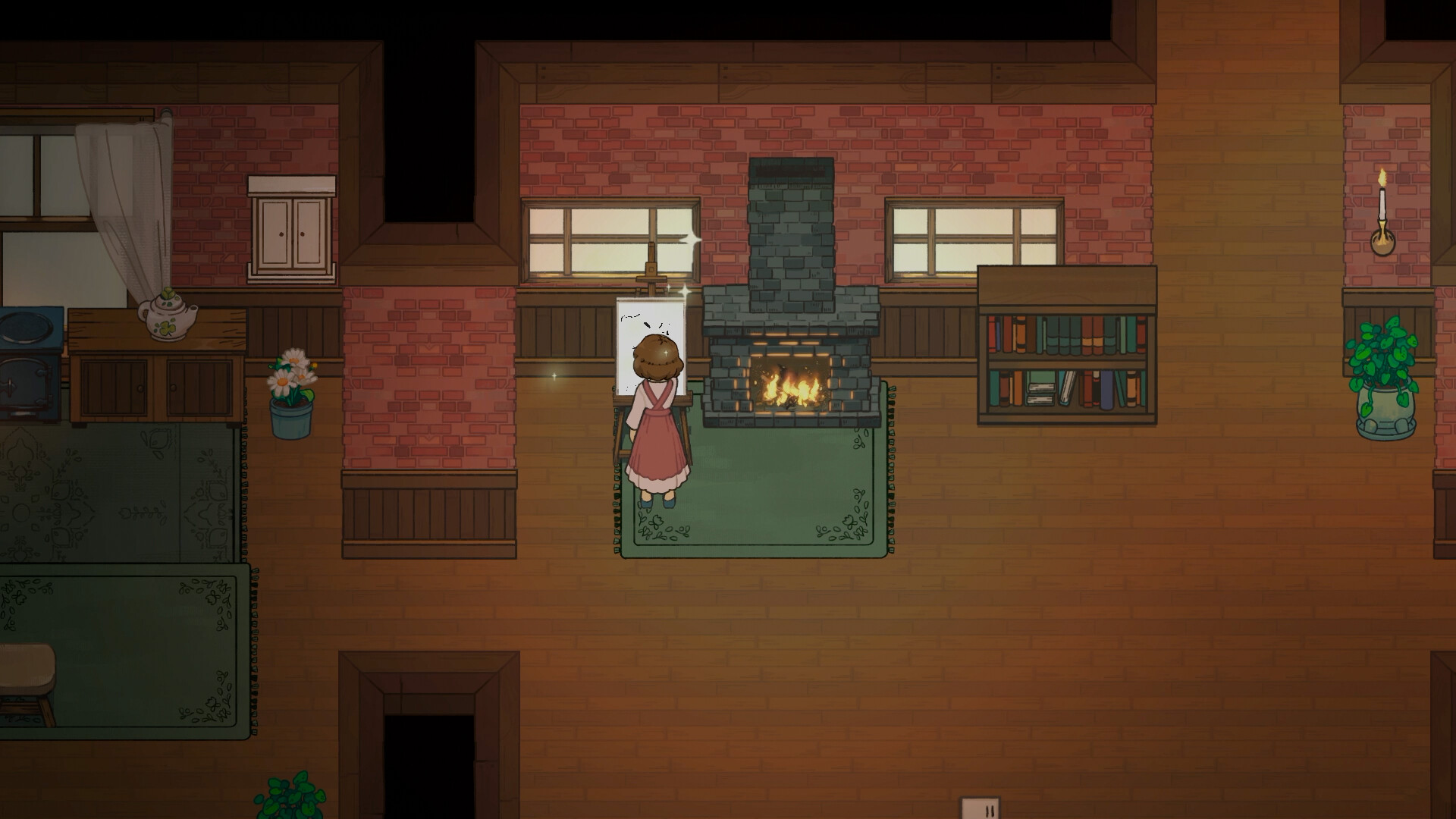 Screenshot 13