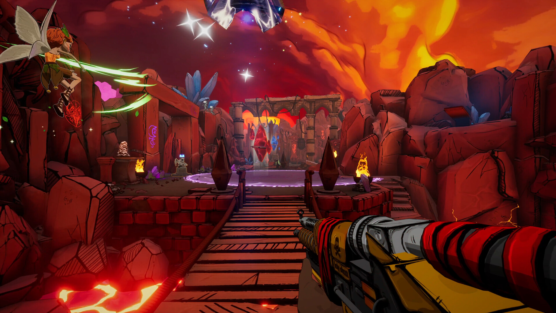 Screenshot 19