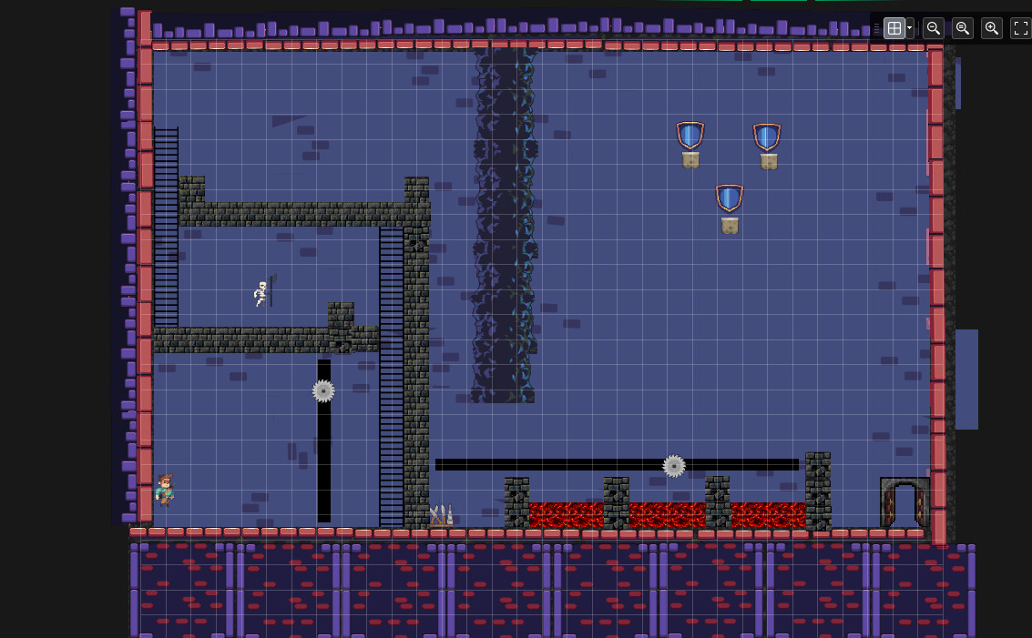 Screenshot 13