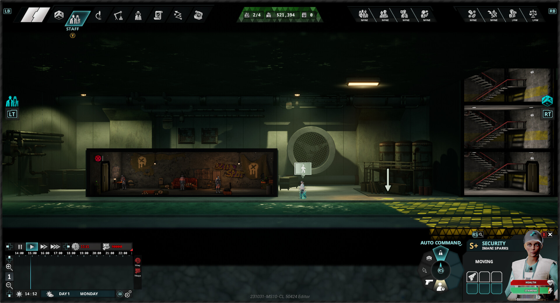 Screenshot 17