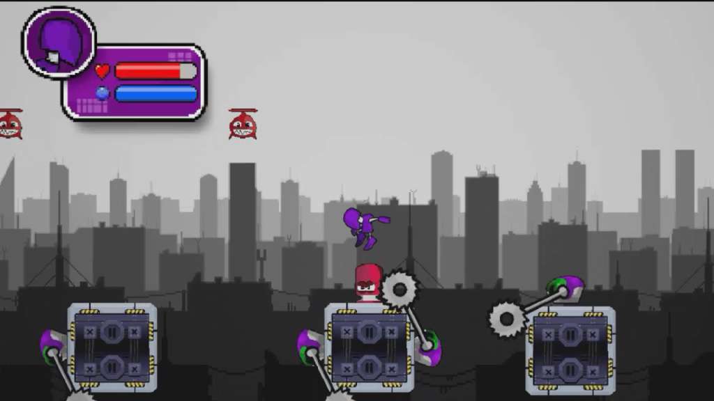 Screenshot 11