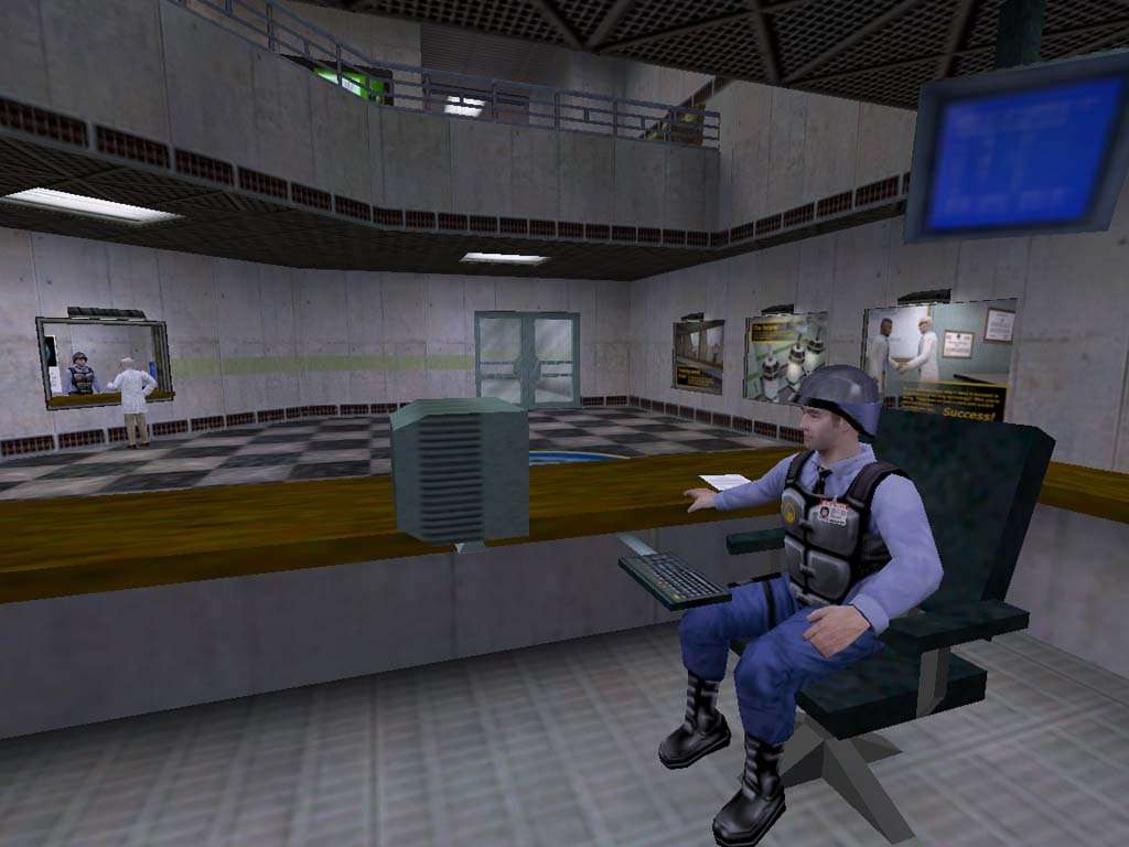 Screenshot 20