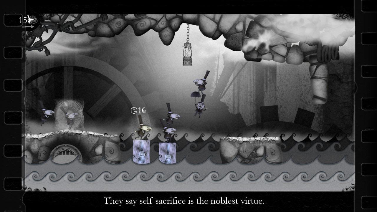 Screenshot 16