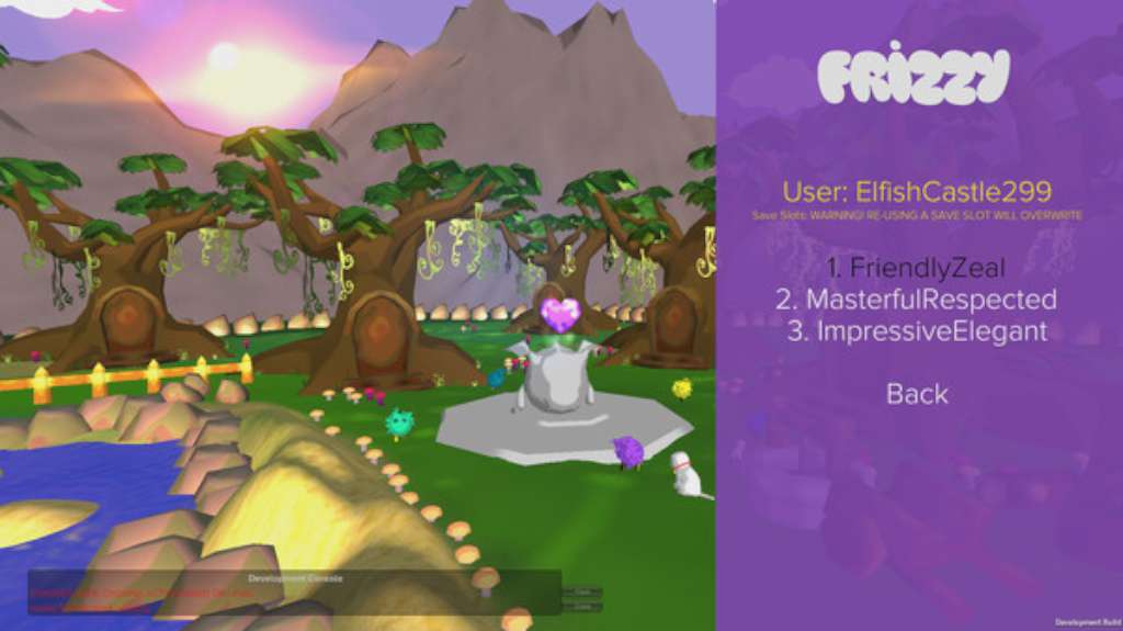 Screenshot 14