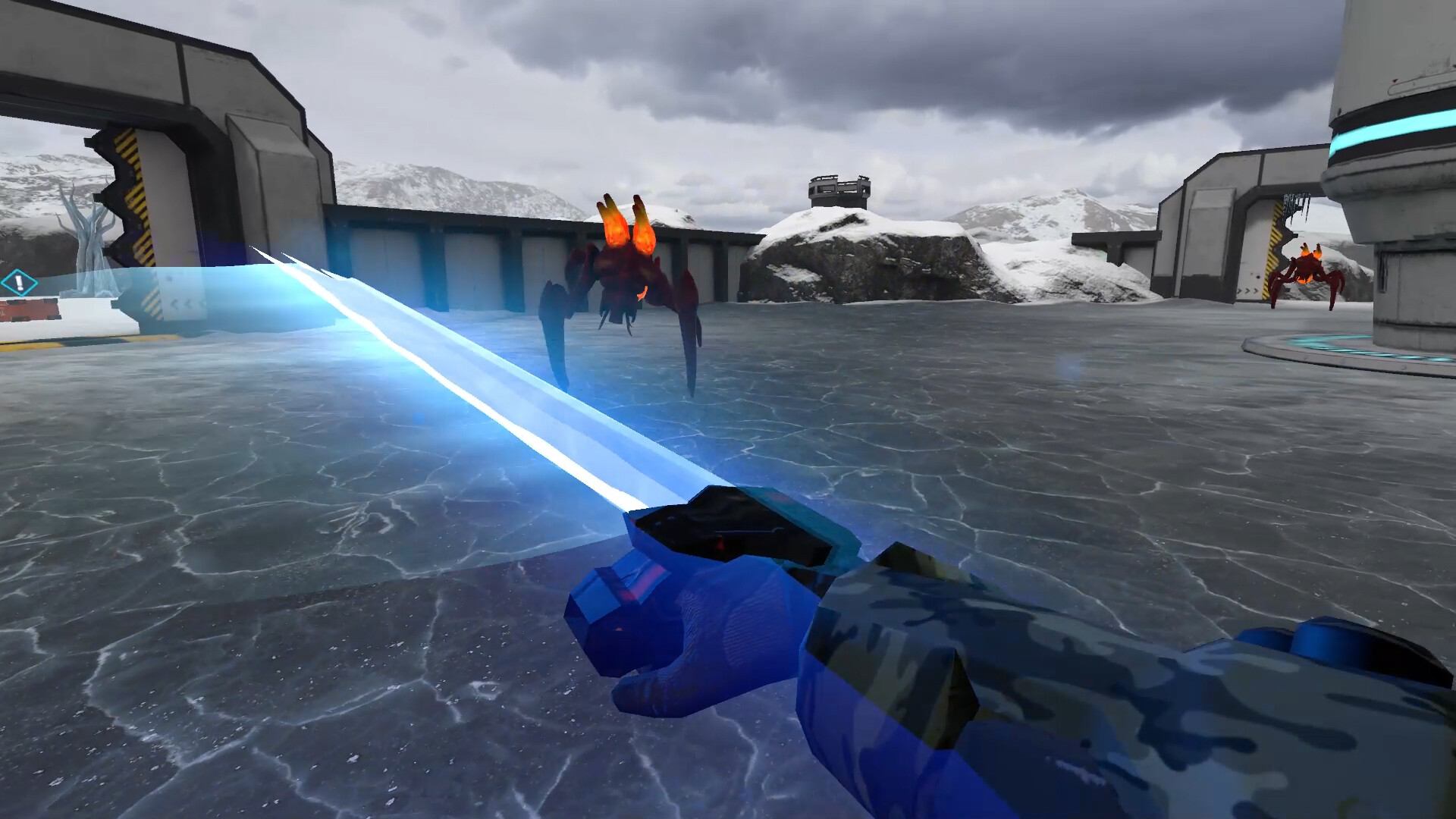 Screenshot 14