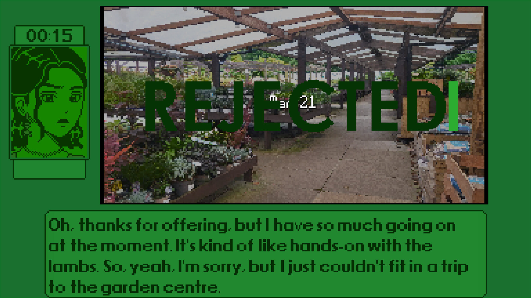 Screenshot 19