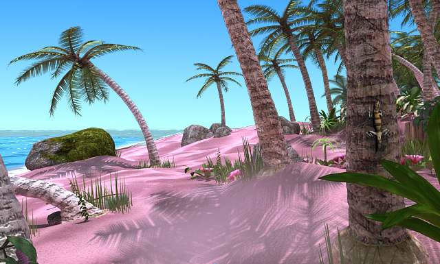 Screenshot 15