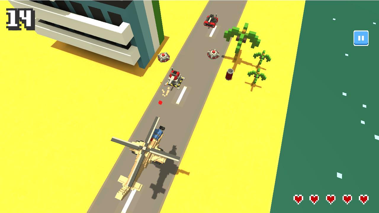 Screenshot 14