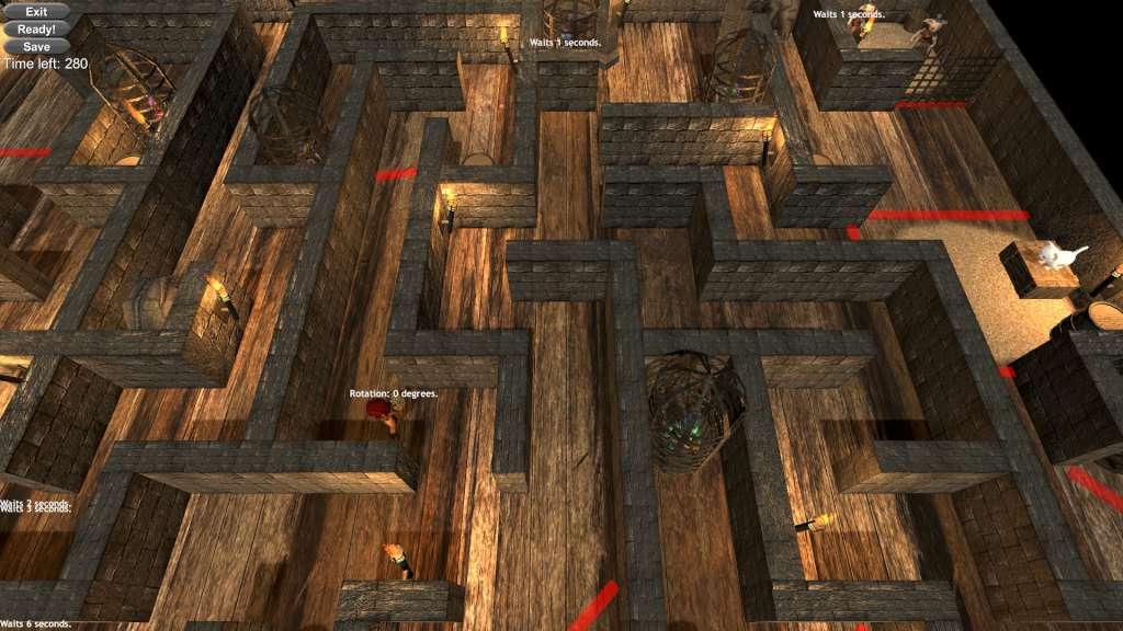 Screenshot 17