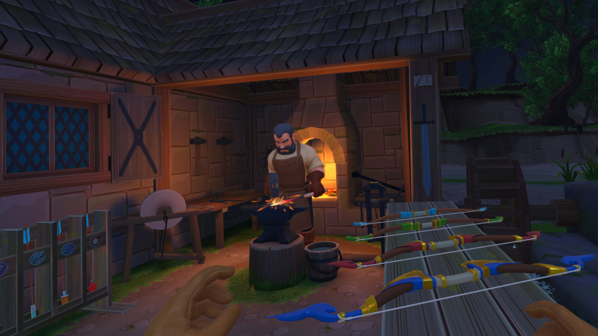 Screenshot 11