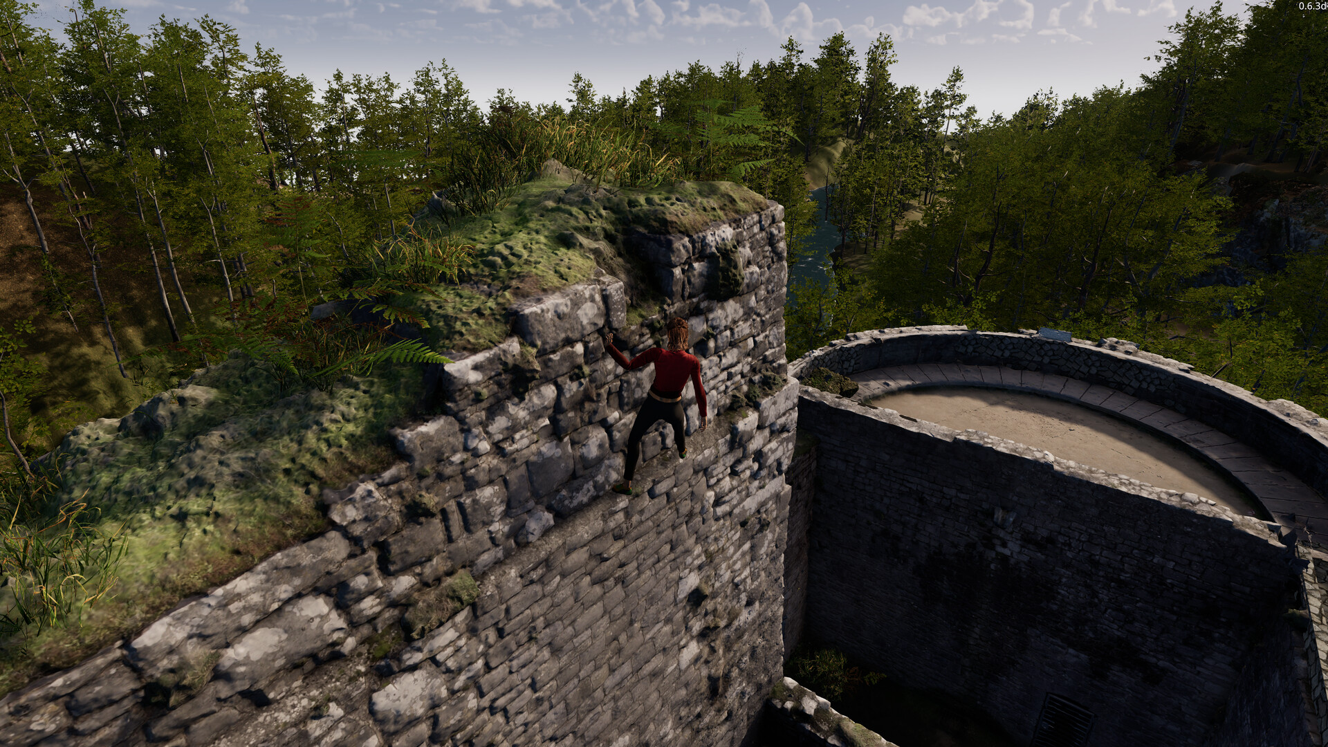 Screenshot 20