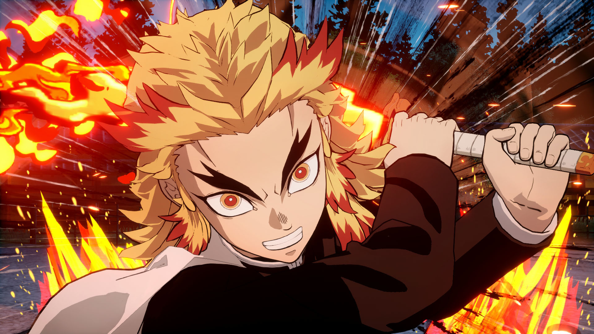 Screenshot 19