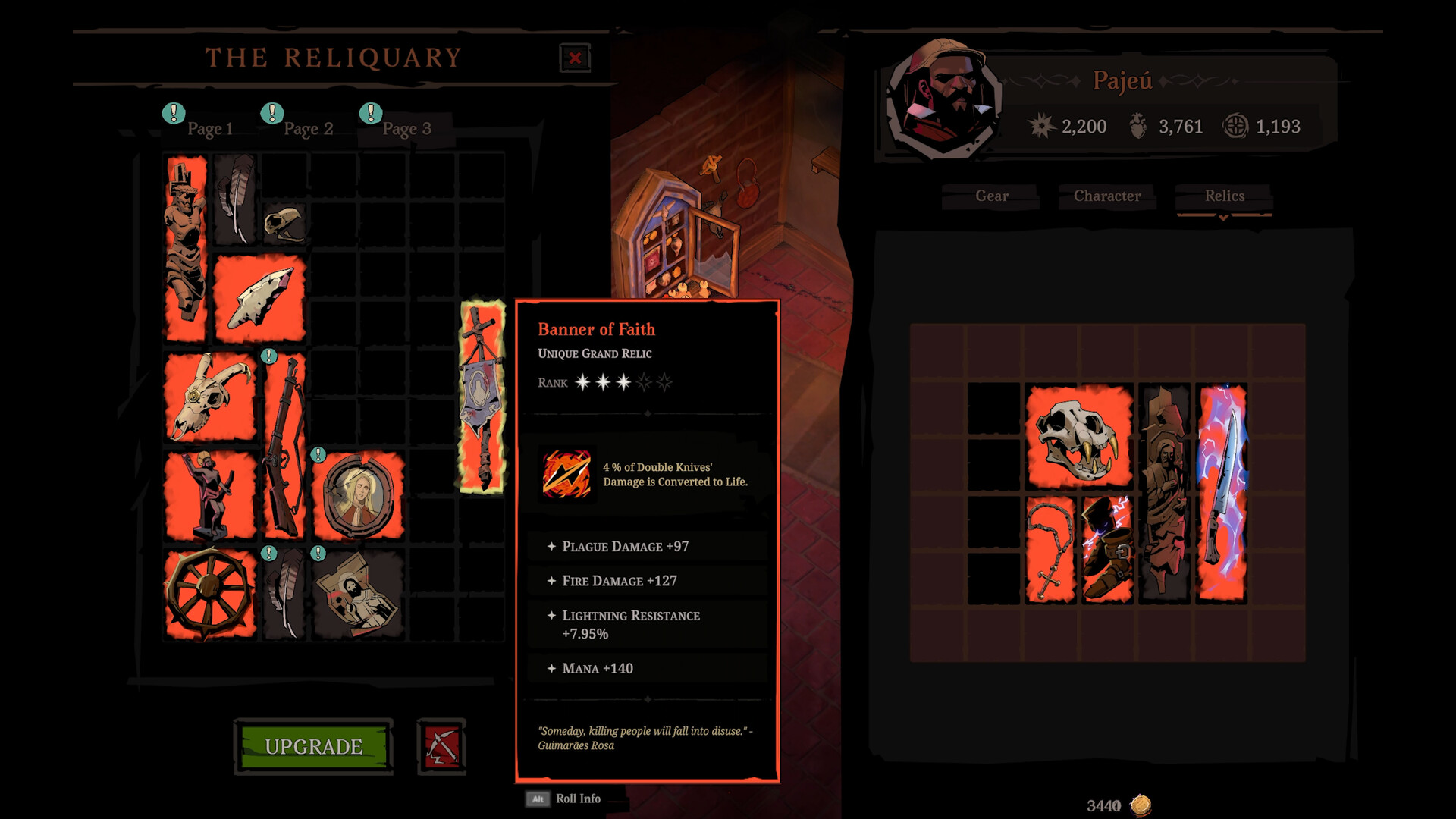 Screenshot 18