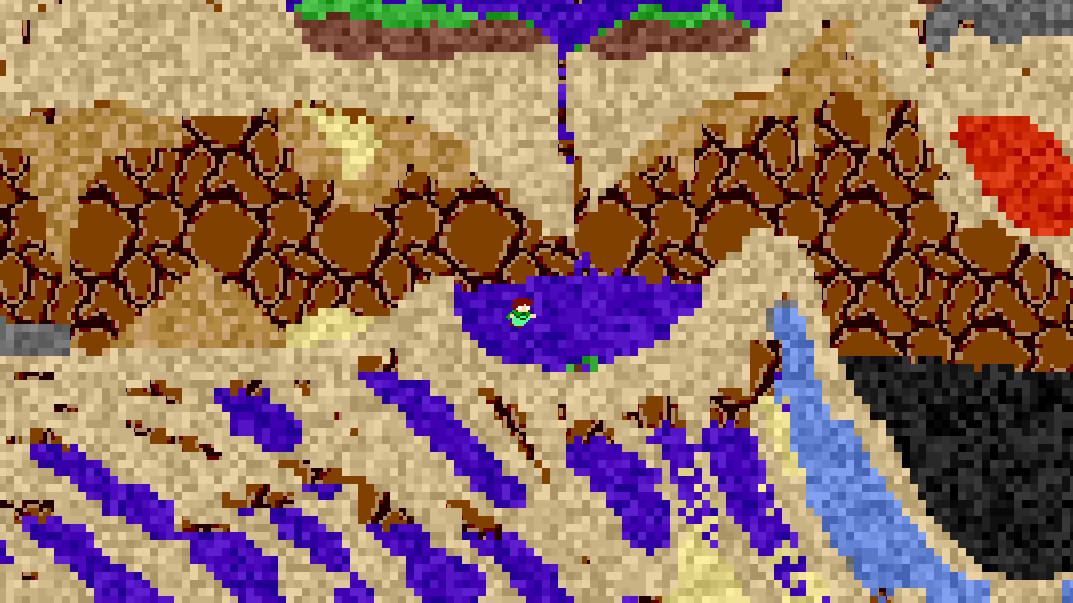 Screenshot 19