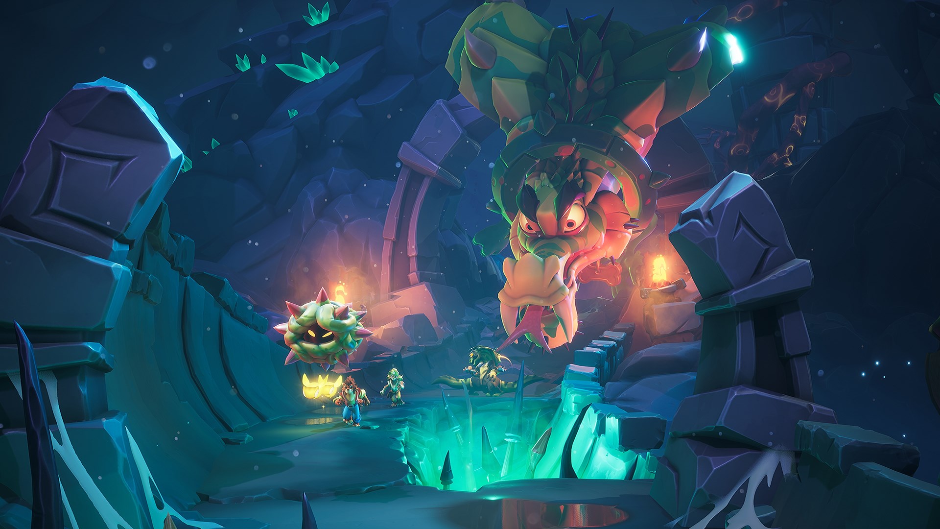 Screenshot 17