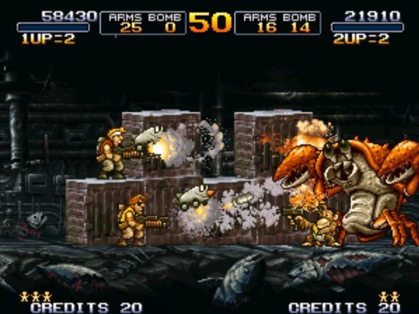 Screenshot 17