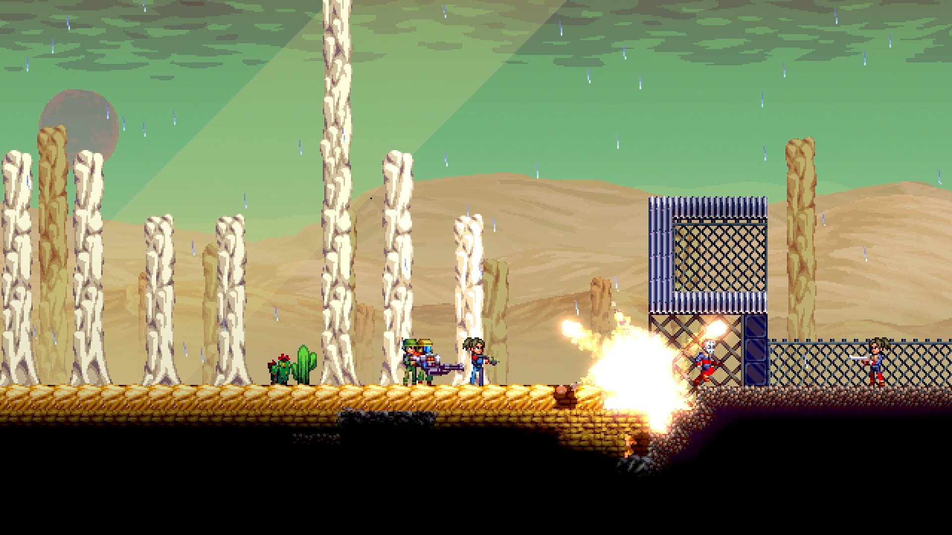 Screenshot 20