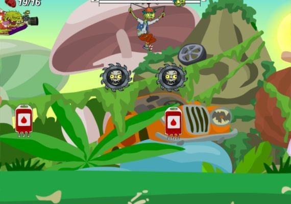 Screenshot 11