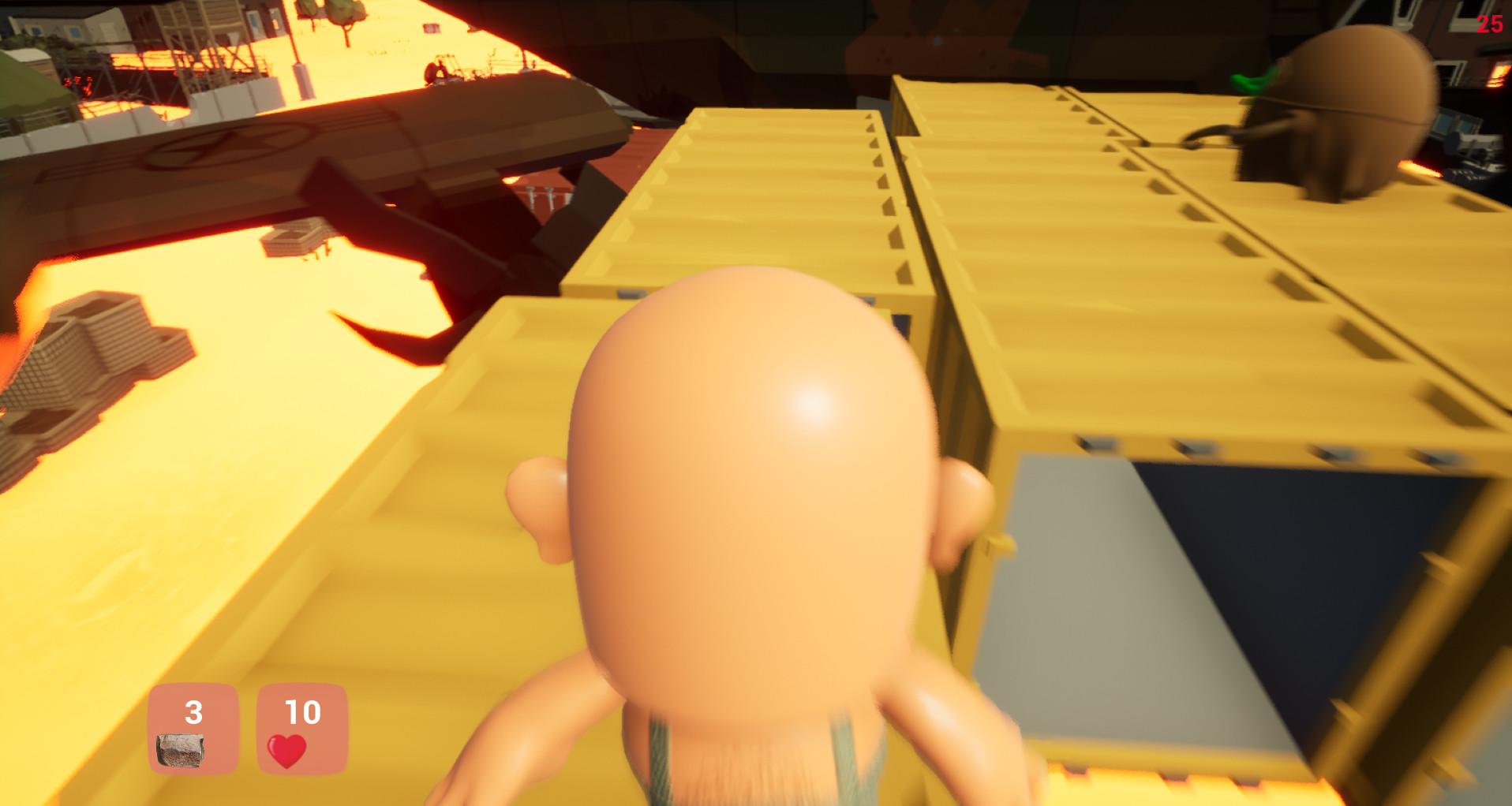 Screenshot 18