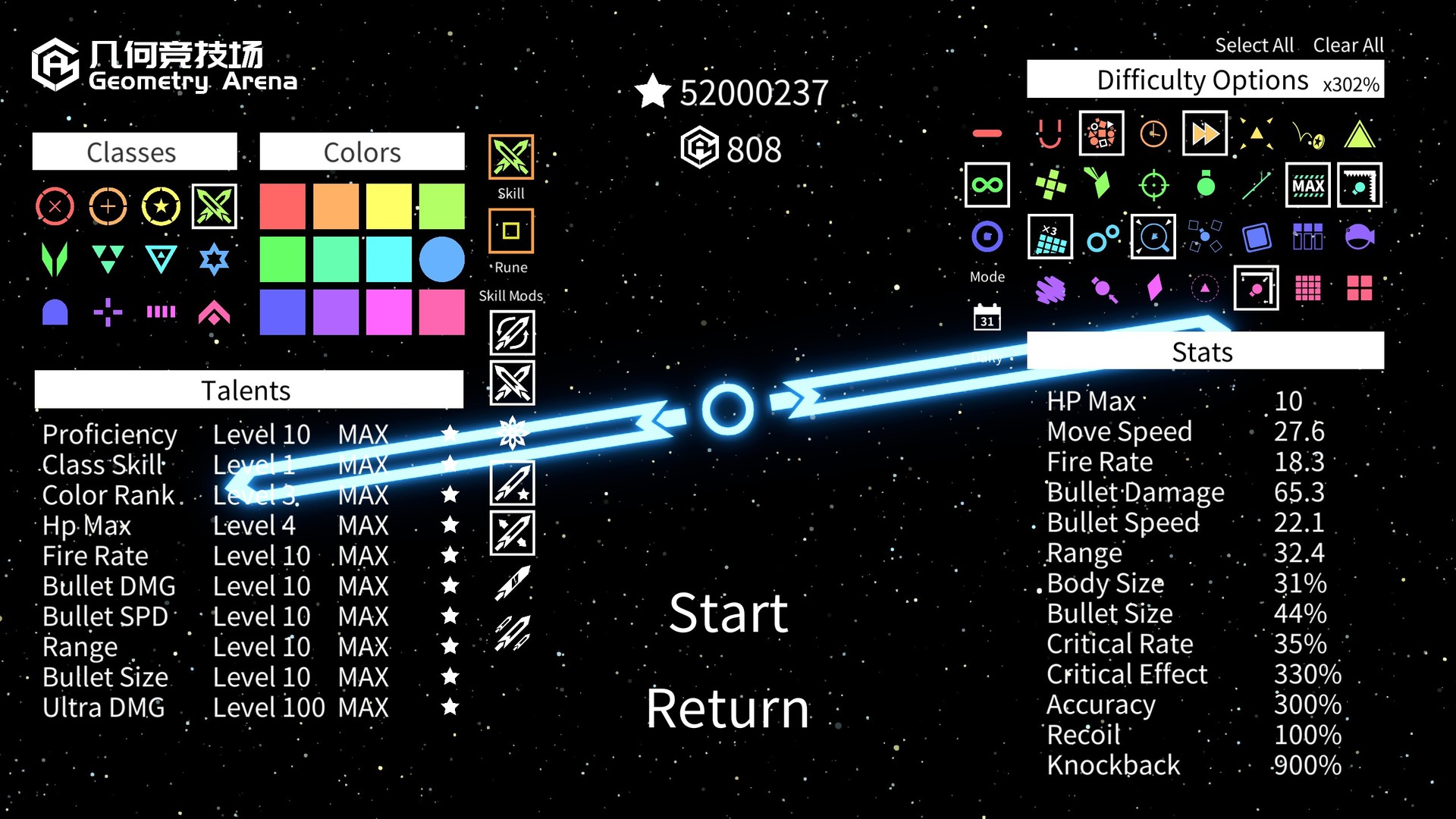 Screenshot 20