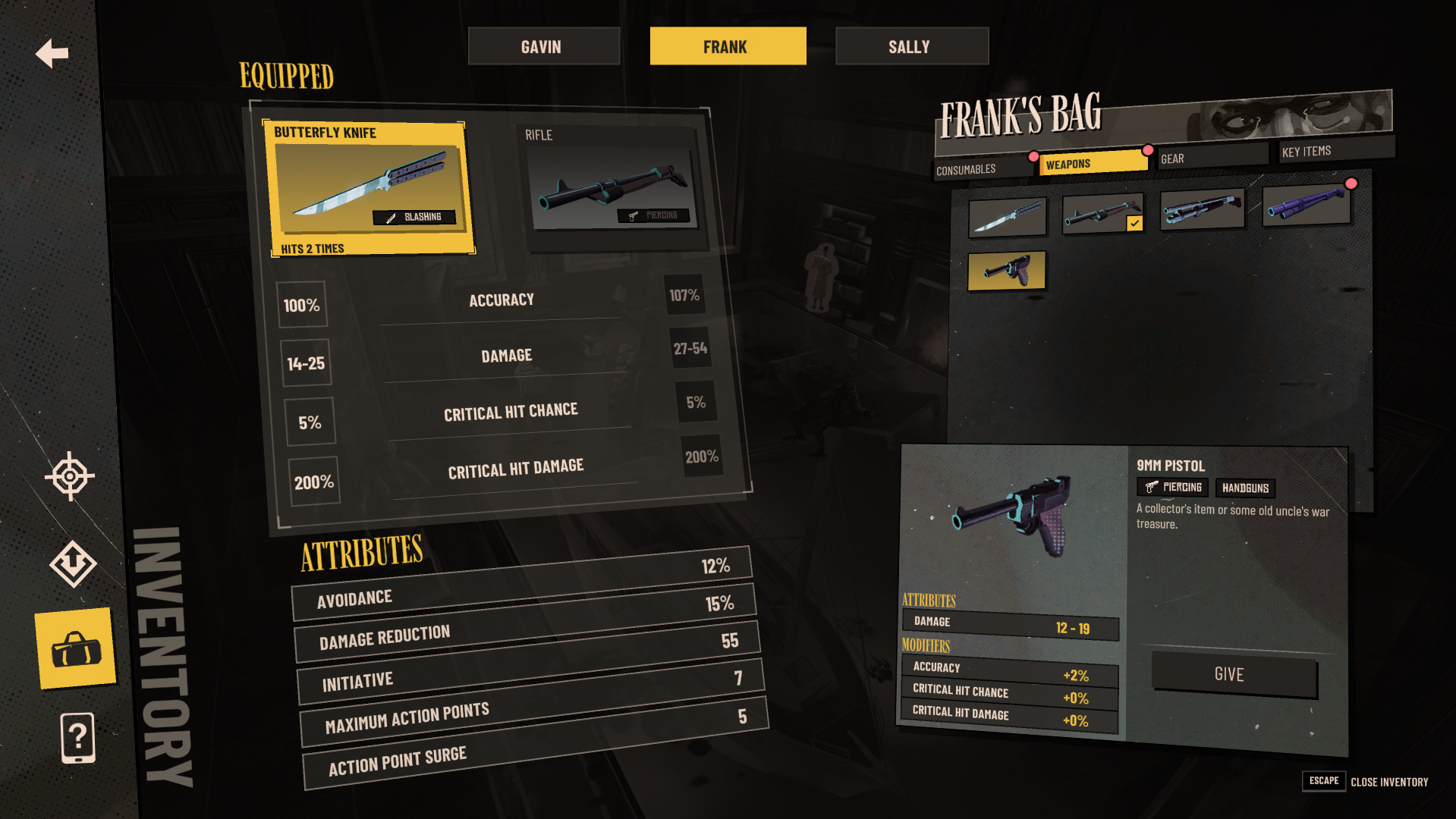 Screenshot 18