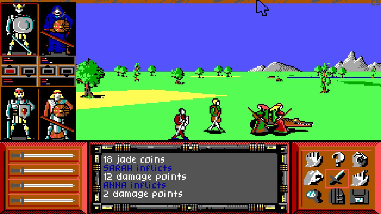 Screenshot 12