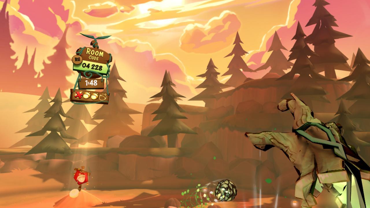 Screenshot 19