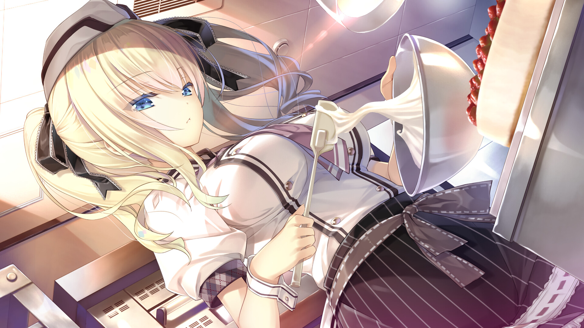 Screenshot 16