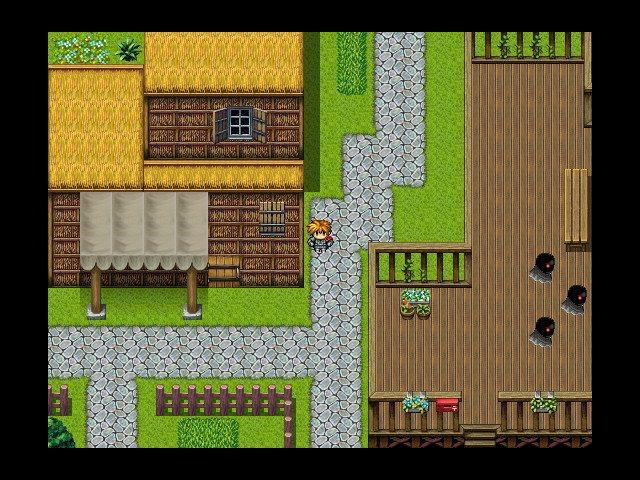 Screenshot 15