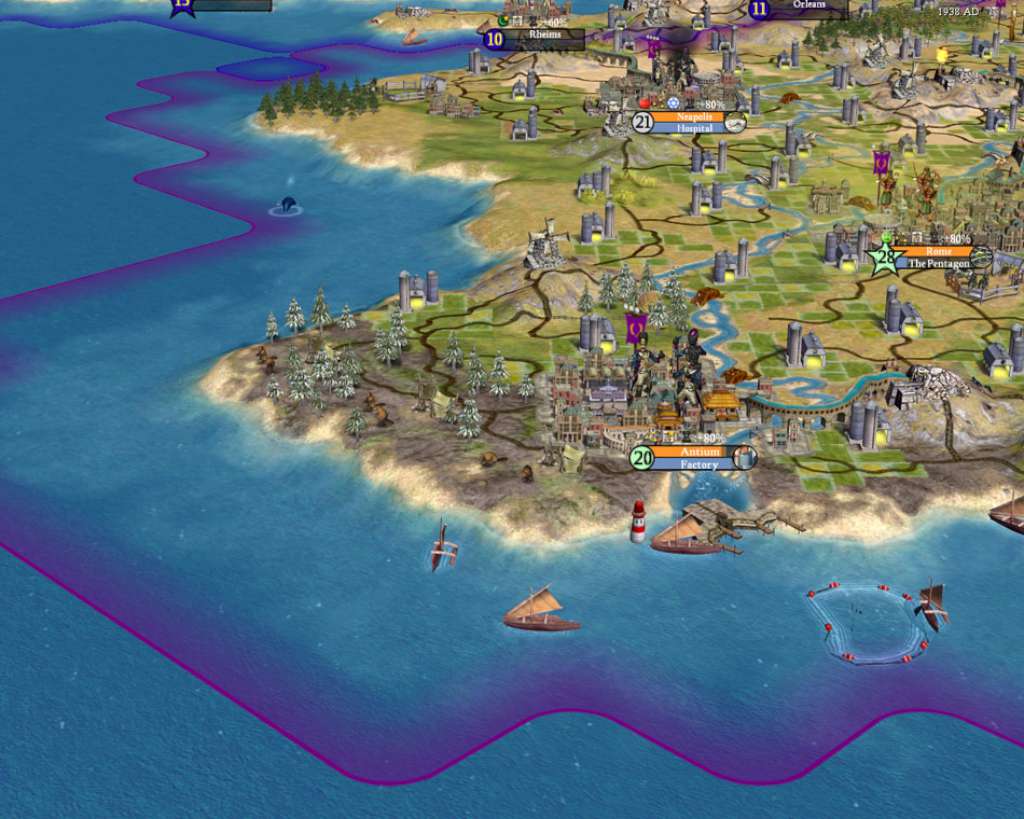 Screenshot 15