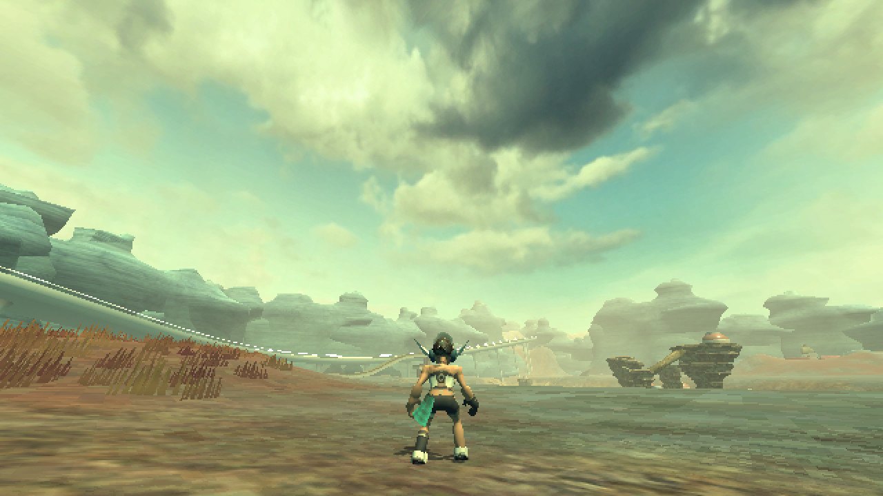 Screenshot 19
