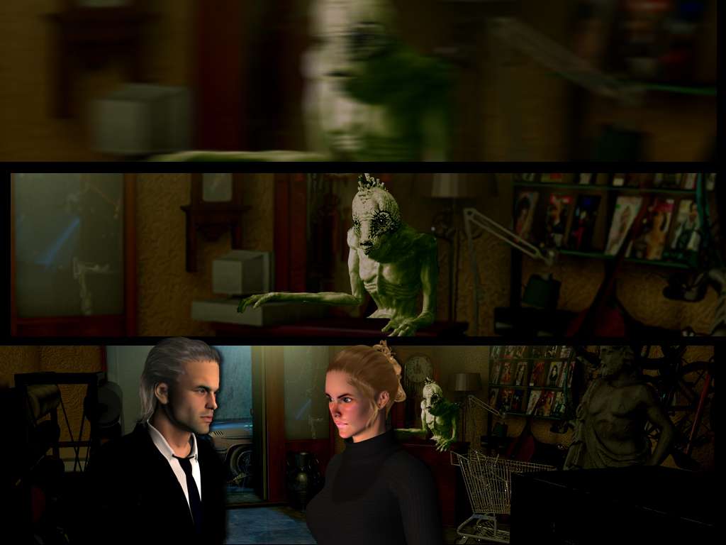 Screenshot 18