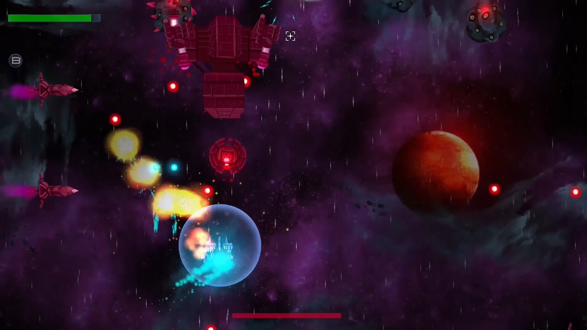 Screenshot 14
